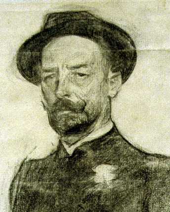Galofre Gimenez Baldomero